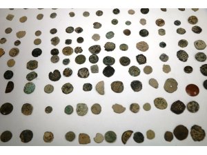 Diyarbakır’da nükleer silah başlığında da kullanılan madde ele geçirildi