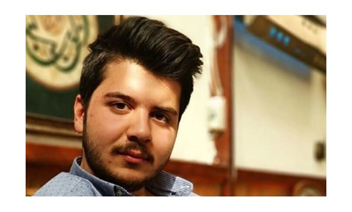 Polonya'da öldürülen Türk gencin katili PKK sempatizanı çıktı