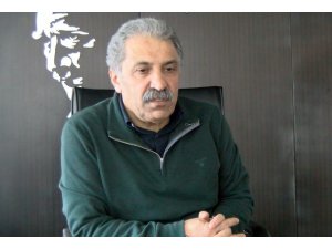 Kayserispor'dan Rizespor'a tepki sürüyor