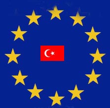 AB'ye vizesiz girebilecek Türkler