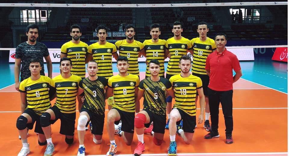 Seydişehir Belediyespor küme düştü!