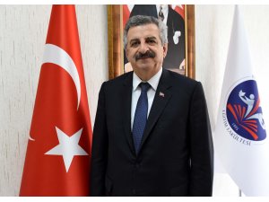 "Büyüme trendi 2019 yılında da devam edecek"