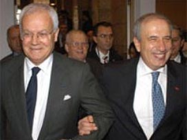 Teziç ve Gürüz'ün 'Kozmik Oda' sırları