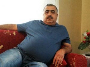 Dün cezaevinden çıktı, bugün intihar etti