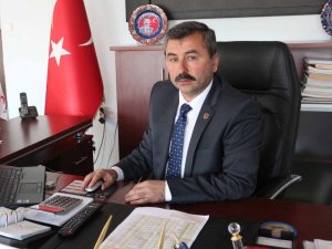 Pazarlar GES ihalesi yapıldı