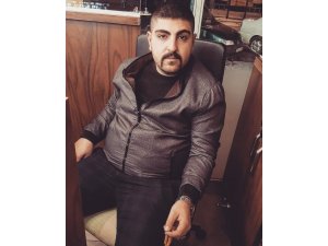 Parkta bir genci 14 bıçak darbesi ile öldüren iki sanığa ayrı ayrı müebbet