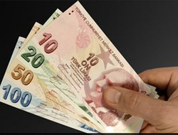 Sağlık çalışanlarına ek ödeme müjdesi