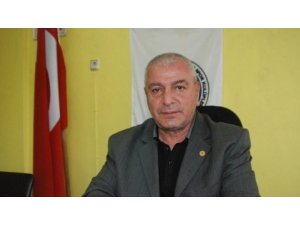 Malatya 1. Amatör Küme Büyükler Ligi Play- Off grubu kuraları çekildi