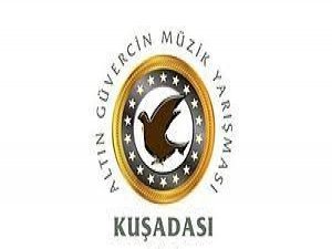 Ömer Günel, “Kuşadası uluslararası festivaller şehri olacak”