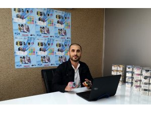 Çocuklarının güvenliğini isteyen ailelere akıllı çocuk saatleri