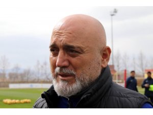 "Bocalamaya girmediğimizi göstereceğiz"