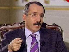 Bakan Dinçer'den TEKEL yorumu