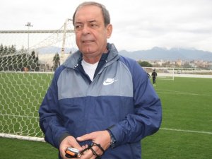 İldiz: “Kayba tahammülümüz yok”