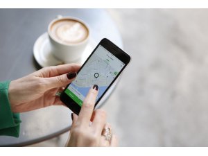 Kaptanlara ve yolculara sigorta