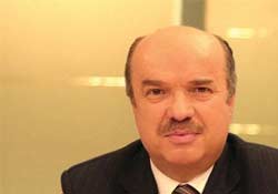 Fehmi Koru'nun Zaman'daki ilk yazısı