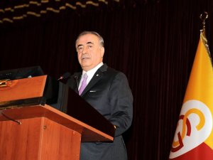 Mustafa Cengiz: "19.05 yüreğimizi yaraladı"