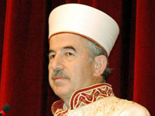 MGK Onaylı yerli El Ezher kuruluyor