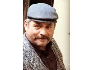 Manisa’da alacak-verecek tartışması: 1 ölü
