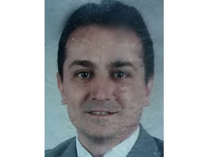 Samsun’da 5. kattan düşen öğretmen hayatını kaybetti