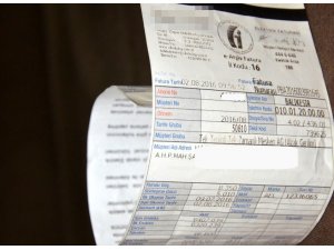 Muhtaç ailelere elektrik desteği başladı