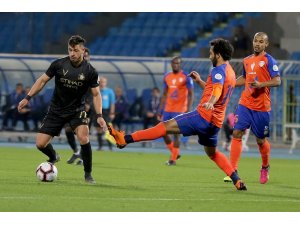 Fenerbahçe, Giuliano’yu arıyor