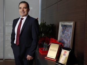 Energo Pro 610 bin haneyi aydınlatacak