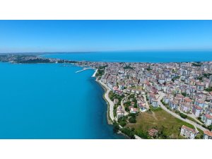 Konaklama sektöründe istihdam artışı hedefleniyor