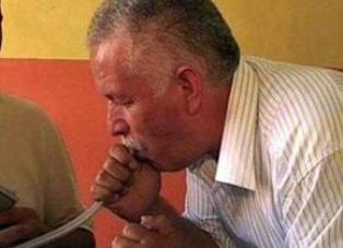 2009'dan kalma ilginç yasak alternatifleri!