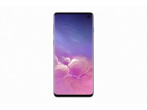 Samsung ve Huawei koltuğunu korudu