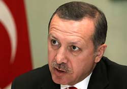 Erdoğan'ı çileden çıkaran söylenti