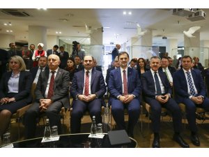 PTT, esir mektuplarını ailelere ulaştıracak