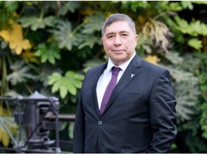 İDDMİB'den 10 milyar dolarlık ihracat hedefi