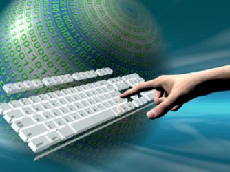 Bu akşam Türkiye'ye saldıracaklar!