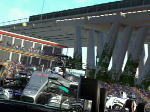 Formula 1'de 8 takımın kadrosu değişti