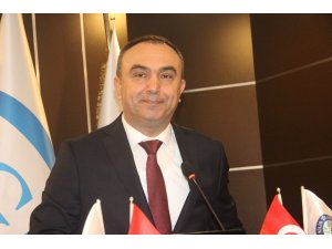 Kilis Valisinden sıfır vergi talebi