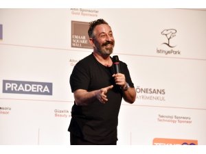 Perakendecilerden 11’inci Alışveriş Ekonomisi Zirvesi’ne yoğun ilgi