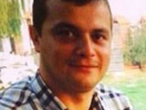 3 yıl sonra cesedine ulaşılan iş adamını öldürülmesi olayında kan donduran ifadeler