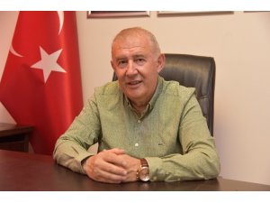 CHP Giresun İl Başkanı Bilge: “Giresun, 17 yıllık yönetime göre AK Parti’nin karnesini verecektir”