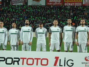 Abdülkerim’li Denizlispor şampiyonuk turuna çıkıyor