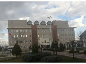 Isparta’daki suç örgütü davası görülmeye başlandı
