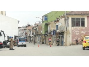 Erzincan’da ki muhtarlık adaylığı kavgasında 2 kişi tutuklandı
