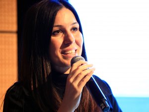 "Bizde görevler asla bitmez"