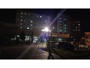 Üniversiteli İrem Su’nun cenazesi memleketine uğurlandı