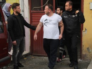 20 bin lira dolandırılan genç ölmek istedi