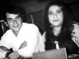 Kocasını öldüren kadın: "Beni çocuklarım için bırakın"