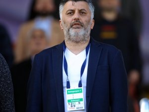 Gebzespor, Kozan’a galibiyet için gidiyor