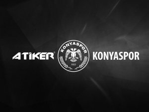 Konyaspor’dan kınama