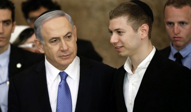 Aynı alçak ifadeler... Yeni Zelanda katliamcısı, Netanyahu'nun izinde!