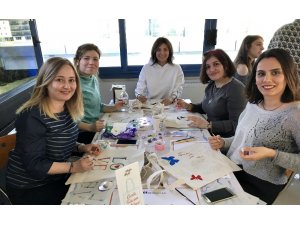 Berko İlaç’tan Dünya Kadınlar Günü’nde duyarlı kutlama