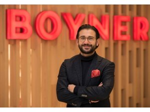 CRM Konferansı perakende sektörüne ışık tuttu